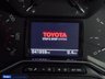 USED 2022 22 TOYOTA PROACE CITY 1.5 BlueHDi Active Short SWB 