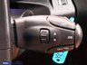 USED 2022 22 TOYOTA PROACE CITY 1.5 BlueHDi Active Short SWB 