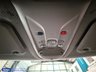 USED 2022 22 TOYOTA PROACE CITY 1.5 BlueHDi Active Short SWB 