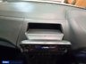 USED 2022 22 TOYOTA PROACE CITY 1.5 BlueHDi Active Short SWB 