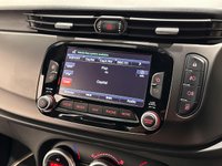 USED 2015 15 ALFA ROMEO GIULIETTA 2.0 JTDM-2 QV Line Hatchback 5dr Diesel Manual Euro 5 (s/s) (150 bhp) Stylish Alfa Romeo Giulietta 2.0 JTDM - 2 QV Leather / Alcantara , Sports Seats