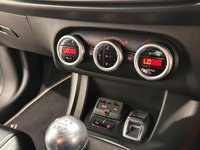USED 2015 15 ALFA ROMEO GIULIETTA 2.0 JTDM-2 QV Line Hatchback 5dr Diesel Manual Euro 5 (s/s) (150 bhp) Stylish Alfa Romeo Giulietta 2.0 JTDM - 2 QV Leather / Alcantara , Sports Seats