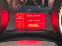 USED 2015 15 ALFA ROMEO GIULIETTA 2.0 JTDM-2 QV Line Hatchback 5dr Diesel Manual Euro 5 (s/s) (150 bhp) Stylish Alfa Romeo Giulietta 2.0 JTDM - 2 QV Leather / Alcantara , Sports Seats