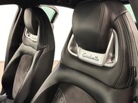 USED 2015 15 ALFA ROMEO GIULIETTA 2.0 JTDM-2 QV Line Hatchback 5dr Diesel Manual Euro 5 (s/s) (150 bhp) Stylish Alfa Romeo Giulietta 2.0 JTDM - 2 QV Leather / Alcantara , Sports Seats