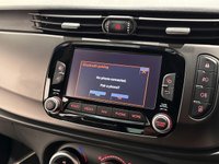 USED 2015 15 ALFA ROMEO GIULIETTA 2.0 JTDM-2 QV Line Hatchback 5dr Diesel Manual Euro 5 (s/s) (150 bhp) Stylish Alfa Romeo Giulietta 2.0 JTDM - 2 QV Leather / Alcantara , Sports Seats