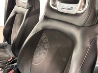 USED 2015 15 ALFA ROMEO GIULIETTA 2.0 JTDM-2 QV Line Hatchback 5dr Diesel Manual Euro 5 (s/s) (150 bhp) Stylish Alfa Romeo Giulietta 2.0 JTDM - 2 QV Leather / Alcantara , Sports Seats