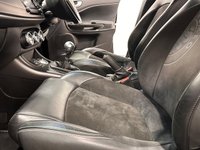 USED 2015 15 ALFA ROMEO GIULIETTA 2.0 JTDM-2 QV Line Hatchback 5dr Diesel Manual Euro 5 (s/s) (150 bhp) Stylish Alfa Romeo Giulietta 2.0 JTDM - 2 QV Leather / Alcantara , Sports Seats