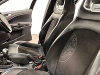 USED 2015 15 ALFA ROMEO GIULIETTA 2.0 JTDM-2 QV Line Hatchback 5dr Diesel Manual Euro 5 (s/s) (150 bhp) Stylish Alfa Romeo Giulietta 2.0 JTDM - 2 QV Leather / Alcantara , Sports Seats