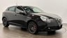USED 2015 15 ALFA ROMEO GIULIETTA 2.0 JTDM-2 QV Line Hatchback 5dr Diesel Manual Euro 5 (s/s) (150 bhp) Stylish Alfa Romeo Giulietta 2.0 JTDM - 2 QV Leather / Alcantara , Sports Seats
