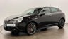 USED 2015 15 ALFA ROMEO GIULIETTA 2.0 JTDM-2 QV Line Hatchback 5dr Diesel Manual Euro 5 (s/s) (150 bhp) Stylish Alfa Romeo Giulietta 2.0 JTDM - 2 QV Leather / Alcantara , Sports Seats