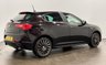 USED 2015 15 ALFA ROMEO GIULIETTA 2.0 JTDM-2 QV Line Hatchback 5dr Diesel Manual Euro 5 (s/s) (150 bhp) Stylish Alfa Romeo Giulietta 2.0 JTDM - 2 QV Leather / Alcantara , Sports Seats