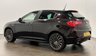USED 2015 15 ALFA ROMEO GIULIETTA 2.0 JTDM-2 QV Line Hatchback 5dr Diesel Manual Euro 5 (s/s) (150 bhp) Stylish Alfa Romeo Giulietta 2.0 JTDM - 2 QV Leather / Alcantara , Sports Seats