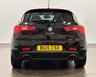 USED 2015 15 ALFA ROMEO GIULIETTA 2.0 JTDM-2 QV Line Hatchback 5dr Diesel Manual Euro 5 (s/s) (150 bhp) Stylish Alfa Romeo Giulietta 2.0 JTDM - 2 QV Leather / Alcantara , Sports Seats