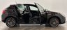USED 2015 15 ALFA ROMEO GIULIETTA 2.0 JTDM-2 QV Line Hatchback 5dr Diesel Manual Euro 5 (s/s) (150 bhp) Stylish Alfa Romeo Giulietta 2.0 JTDM - 2 QV Leather / Alcantara , Sports Seats