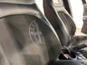 USED 2015 15 ALFA ROMEO GIULIETTA 2.0 JTDM-2 QV Line Hatchback 5dr Diesel Manual Euro 5 (s/s) (150 bhp) Stylish Alfa Romeo Giulietta 2.0 JTDM - 2 QV Leather / Alcantara , Sports Seats