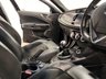 USED 2015 15 ALFA ROMEO GIULIETTA 2.0 JTDM-2 QV Line Hatchback 5dr Diesel Manual Euro 5 (s/s) (150 bhp) Stylish Alfa Romeo Giulietta 2.0 JTDM - 2 QV Leather / Alcantara , Sports Seats