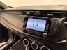 USED 2015 15 ALFA ROMEO GIULIETTA 2.0 JTDM-2 QV Line Hatchback 5dr Diesel Manual Euro 5 (s/s) (150 bhp) Stylish Alfa Romeo Giulietta 2.0 JTDM - 2 QV Leather / Alcantara , Sports Seats