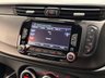 USED 2015 15 ALFA ROMEO GIULIETTA 2.0 JTDM-2 QV Line Hatchback 5dr Diesel Manual Euro 5 (s/s) (150 bhp) Stylish Alfa Romeo Giulietta 2.0 JTDM - 2 QV Leather / Alcantara , Sports Seats