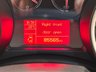 USED 2015 15 ALFA ROMEO GIULIETTA 2.0 JTDM-2 QV Line Hatchback 5dr Diesel Manual Euro 5 (s/s) (150 bhp) Stylish Alfa Romeo Giulietta 2.0 JTDM - 2 QV Leather / Alcantara , Sports Seats