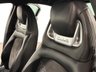 USED 2015 15 ALFA ROMEO GIULIETTA 2.0 JTDM-2 QV Line Hatchback 5dr Diesel Manual Euro 5 (s/s) (150 bhp) Stylish Alfa Romeo Giulietta 2.0 JTDM - 2 QV Leather / Alcantara , Sports Seats