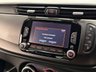 USED 2015 15 ALFA ROMEO GIULIETTA 2.0 JTDM-2 QV Line Hatchback 5dr Diesel Manual Euro 5 (s/s) (150 bhp) Stylish Alfa Romeo Giulietta 2.0 JTDM - 2 QV Leather / Alcantara , Sports Seats