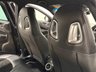 USED 2015 15 ALFA ROMEO GIULIETTA 2.0 JTDM-2 QV Line Hatchback 5dr Diesel Manual Euro 5 (s/s) (150 bhp) Stylish Alfa Romeo Giulietta 2.0 JTDM - 2 QV Leather / Alcantara , Sports Seats