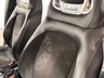 USED 2015 15 ALFA ROMEO GIULIETTA 2.0 JTDM-2 QV Line Hatchback 5dr Diesel Manual Euro 5 (s/s) (150 bhp) Stylish Alfa Romeo Giulietta 2.0 JTDM - 2 QV Leather / Alcantara , Sports Seats