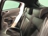 USED 2015 15 ALFA ROMEO GIULIETTA 2.0 JTDM-2 QV Line Hatchback 5dr Diesel Manual Euro 5 (s/s) (150 bhp) Stylish Alfa Romeo Giulietta 2.0 JTDM - 2 QV Leather / Alcantara , Sports Seats
