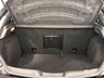 USED 2015 15 ALFA ROMEO GIULIETTA 2.0 JTDM-2 QV Line Hatchback 5dr Diesel Manual Euro 5 (s/s) (150 bhp) Stylish Alfa Romeo Giulietta 2.0 JTDM - 2 QV Leather / Alcantara , Sports Seats