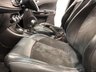 USED 2015 15 ALFA ROMEO GIULIETTA 2.0 JTDM-2 QV Line Hatchback 5dr Diesel Manual Euro 5 (s/s) (150 bhp) Stylish Alfa Romeo Giulietta 2.0 JTDM - 2 QV Leather / Alcantara , Sports Seats