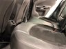 USED 2015 15 ALFA ROMEO GIULIETTA 2.0 JTDM-2 QV Line Hatchback 5dr Diesel Manual Euro 5 (s/s) (150 bhp) Stylish Alfa Romeo Giulietta 2.0 JTDM - 2 QV Leather / Alcantara , Sports Seats