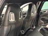 USED 2015 15 ALFA ROMEO GIULIETTA 2.0 JTDM-2 QV Line Hatchback 5dr Diesel Manual Euro 5 (s/s) (150 bhp) Stylish Alfa Romeo Giulietta 2.0 JTDM - 2 QV Leather / Alcantara , Sports Seats
