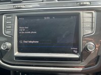 USED 2017 17 VOLKSWAGEN TIGUAN 2.0 TDI BlueMotion Tech SE Navigation SUV 5dr Diesel Manual 4Motion Euro 6 (s/s) (150 ps) 2 KEYS BOOK PACK FANTASTIC HISTORY WITH TIMING BELT CHANGE @68K FULLY SERVICED AND 1 YEAR MOT WITHIN THE SALE