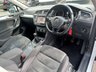 USED 2017 17 VOLKSWAGEN TIGUAN 2.0 TDI BlueMotion Tech SE Navigation SUV 5dr Diesel Manual 4Motion Euro 6 (s/s) (150 ps) 2 KEYS BOOK PACK FANTASTIC HISTORY WITH TIMING BELT CHANGE @68K FULLY SERVICED AND 1 YEAR MOT WITHIN THE SALE