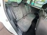 USED 2017 17 VOLKSWAGEN TIGUAN 2.0 TDI BlueMotion Tech SE Navigation SUV 5dr Diesel Manual 4Motion Euro 6 (s/s) (150 ps) 2 KEYS BOOK PACK FANTASTIC HISTORY WITH TIMING BELT CHANGE @68K FULLY SERVICED AND 1 YEAR MOT WITHIN THE SALE