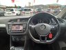 USED 2017 17 VOLKSWAGEN TIGUAN 2.0 TDI BlueMotion Tech SE Navigation SUV 5dr Diesel Manual 4Motion Euro 6 (s/s) (150 ps) 2 KEYS BOOK PACK FANTASTIC HISTORY WITH TIMING BELT CHANGE @68K FULLY SERVICED AND 1 YEAR MOT WITHIN THE SALE