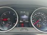 USED 2017 17 VOLKSWAGEN TIGUAN 2.0 TDI BlueMotion Tech SE Navigation SUV 5dr Diesel Manual 4Motion Euro 6 (s/s) (150 ps) 2 KEYS BOOK PACK FANTASTIC HISTORY WITH TIMING BELT CHANGE @68K FULLY SERVICED AND 1 YEAR MOT WITHIN THE SALE