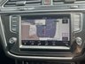 USED 2017 17 VOLKSWAGEN TIGUAN 2.0 TDI BlueMotion Tech SE Navigation SUV 5dr Diesel Manual 4Motion Euro 6 (s/s) (150 ps) 2 KEYS BOOK PACK FANTASTIC HISTORY WITH TIMING BELT CHANGE @68K FULLY SERVICED AND 1 YEAR MOT WITHIN THE SALE