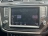 USED 2017 17 VOLKSWAGEN TIGUAN 2.0 TDI BlueMotion Tech SE Navigation SUV 5dr Diesel Manual 4Motion Euro 6 (s/s) (150 ps) 2 KEYS BOOK PACK FANTASTIC HISTORY WITH TIMING BELT CHANGE @68K FULLY SERVICED AND 1 YEAR MOT WITHIN THE SALE