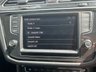 USED 2017 17 VOLKSWAGEN TIGUAN 2.0 TDI BlueMotion Tech SE Navigation SUV 5dr Diesel Manual 4Motion Euro 6 (s/s) (150 ps) 2 KEYS BOOK PACK FANTASTIC HISTORY WITH TIMING BELT CHANGE @68K FULLY SERVICED AND 1 YEAR MOT WITHIN THE SALE