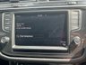 USED 2017 17 VOLKSWAGEN TIGUAN 2.0 TDI BlueMotion Tech SE Navigation SUV 5dr Diesel Manual 4Motion Euro 6 (s/s) (150 ps) 2 KEYS BOOK PACK FANTASTIC HISTORY WITH TIMING BELT CHANGE @68K FULLY SERVICED AND 1 YEAR MOT WITHIN THE SALE