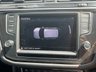 USED 2017 17 VOLKSWAGEN TIGUAN 2.0 TDI BlueMotion Tech SE Navigation SUV 5dr Diesel Manual 4Motion Euro 6 (s/s) (150 ps) 2 KEYS BOOK PACK FANTASTIC HISTORY WITH TIMING BELT CHANGE @68K FULLY SERVICED AND 1 YEAR MOT WITHIN THE SALE