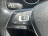 USED 2017 17 VOLKSWAGEN TIGUAN 2.0 TDI BlueMotion Tech SE Navigation SUV 5dr Diesel Manual 4Motion Euro 6 (s/s) (150 ps) 2 KEYS BOOK PACK FANTASTIC HISTORY WITH TIMING BELT CHANGE @68K FULLY SERVICED AND 1 YEAR MOT WITHIN THE SALE