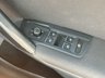 USED 2017 17 VOLKSWAGEN TIGUAN 2.0 TDI BlueMotion Tech SE Navigation SUV 5dr Diesel Manual 4Motion Euro 6 (s/s) (150 ps) 2 KEYS BOOK PACK FANTASTIC HISTORY WITH TIMING BELT CHANGE @68K FULLY SERVICED AND 1 YEAR MOT WITHIN THE SALE