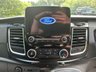 USED 2018 68 FORD TRANSIT CUSTOM 2.0 280 EcoBlue Limited Panel Van 5dr Diesel Manual L1 H1 Euro 6 (130 ps) 