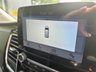USED 2018 68 FORD TRANSIT CUSTOM 2.0 280 EcoBlue Limited Panel Van 5dr Diesel Manual L1 H1 Euro 6 (130 ps) 
