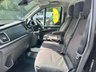USED 2018 68 FORD TRANSIT CUSTOM 2.0 280 EcoBlue Limited Panel Van 5dr Diesel Manual L1 H1 Euro 6 (130 ps) 