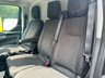 USED 2018 68 FORD TRANSIT CUSTOM 2.0 280 EcoBlue Limited Panel Van 5dr Diesel Manual L1 H1 Euro 6 (130 ps) 