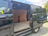USED 2018 68 FORD TRANSIT CUSTOM 2.0 280 EcoBlue Limited Panel Van 5dr Diesel Manual L1 H1 Euro 6 (130 ps) 