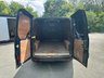 USED 2018 68 FORD TRANSIT CUSTOM 2.0 280 EcoBlue Limited Panel Van 5dr Diesel Manual L1 H1 Euro 6 (130 ps) 